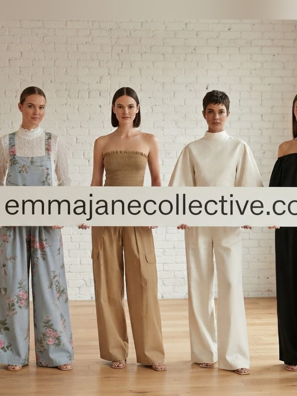 emmajanecollective.com